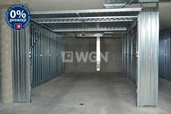 Garaż na sprzedaż Bolesławiec, Wańkowicza 17m2 Foto 1 Garaż na sprzedaż Bolesławiec, Wańkowicza 17m2 Foto 1