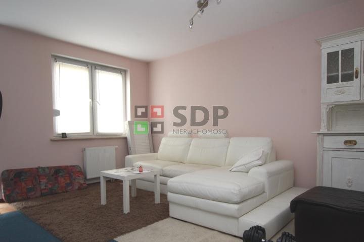 Mieszkanie czteropokojowe na sprzedaż Wrocław, Fabryczna, Racławicka 90m2 Foto 1 Mieszkanie czteropokojowe na sprzedaż Wrocław, Fabryczna, Racławicka 90m2 Foto 1