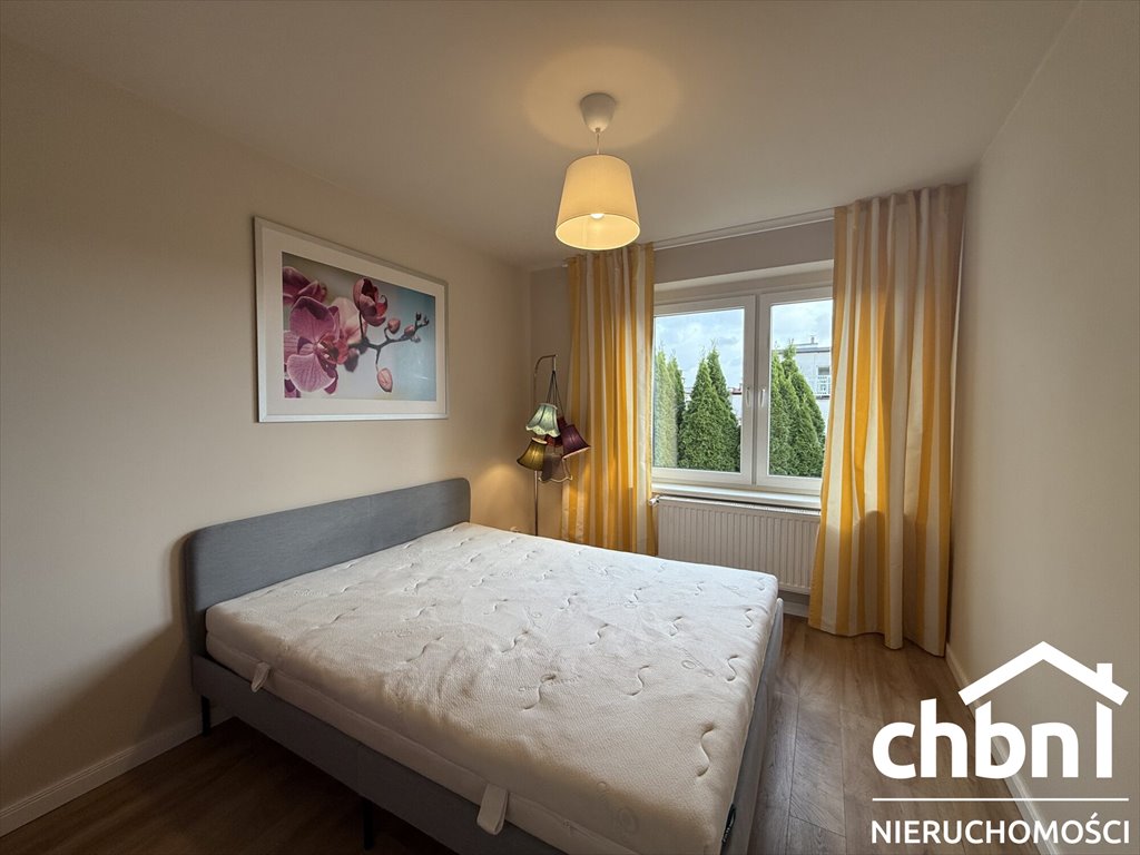 Mieszkanie czteropokojowe  na wynajem Chojnice, Mieszka I  100m2 Foto 1