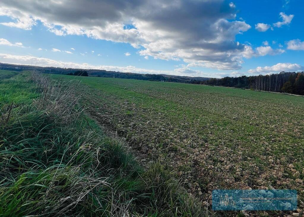 Działka budowlana na sprzedaż Rzeszów  16m2 Foto 4