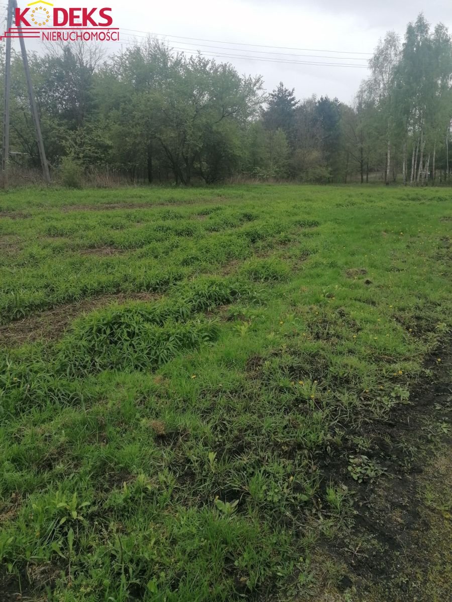 Działka budowlana na sprzedaż Jabłonna  2 850m2 Foto 2