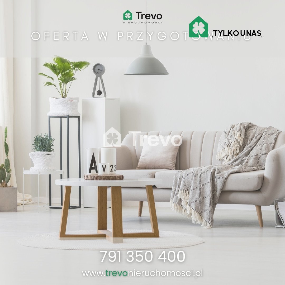 Gotowe 33,2 m2 w cichej, zielonej okolicy Gdańska Gdańsk, Jasień, Konrada Guderskiego  33m2 Foto 1