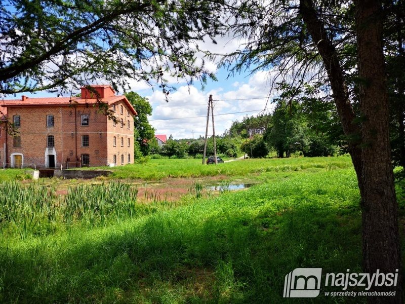Dom na sprzedaż Sławoborze, Wieś  500m2 Foto 1