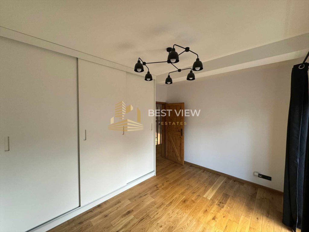 Dom na sprzedaż Łomianki  146m2 Foto 5
