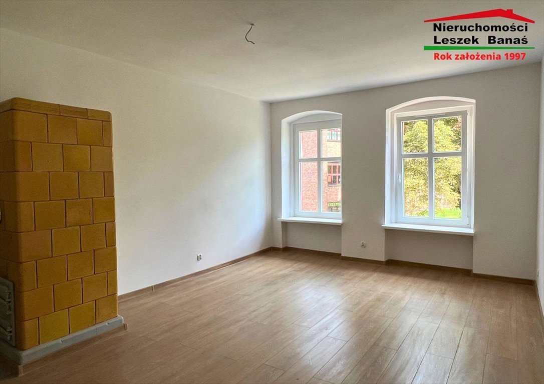 Mieszkanie dwupokojowe na sprzedaż Grudziądz  50m2 Foto 1