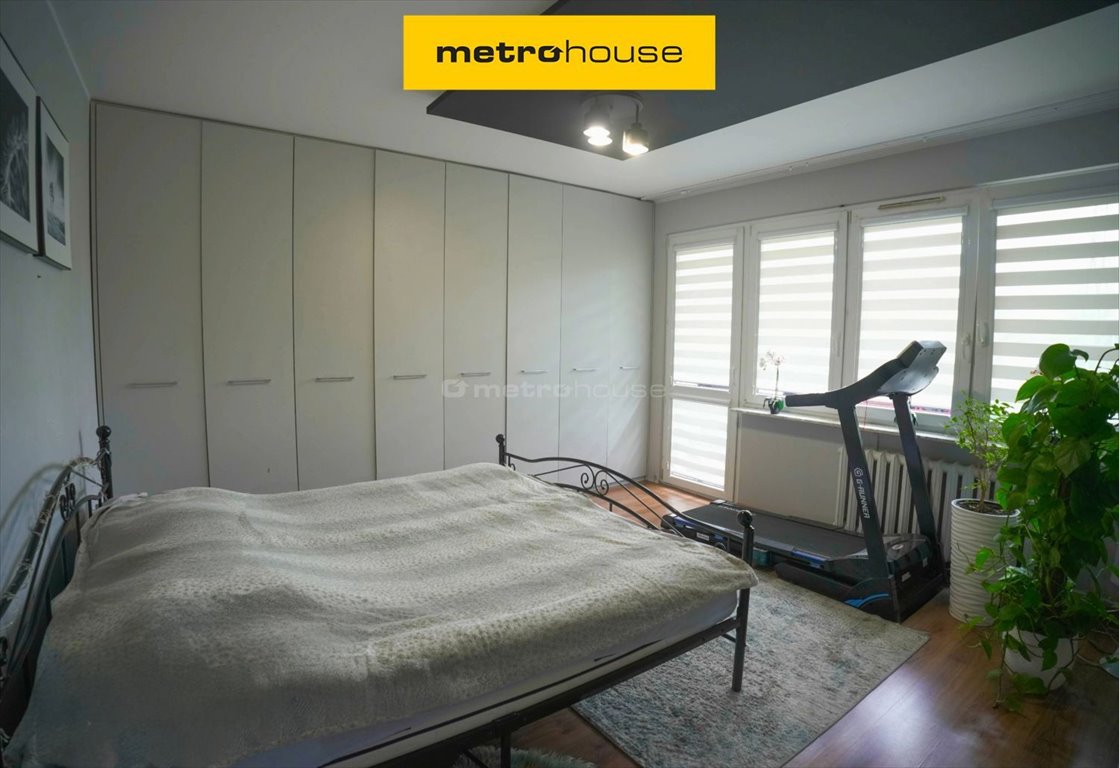 Mieszkanie czteropokojowe  na sprzedaż Stalowa Wola, Jana Pawła II  73m2 Foto 1