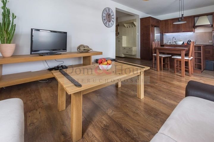 Mieszkanie trzypokojowe na sprzedaż Gdańsk, Przymorze, Olsztyńska 70m2 Foto 1 Mieszkanie trzypokojowe na sprzedaż Gdańsk, Przymorze, Olsztyńska 70m2 Foto 1