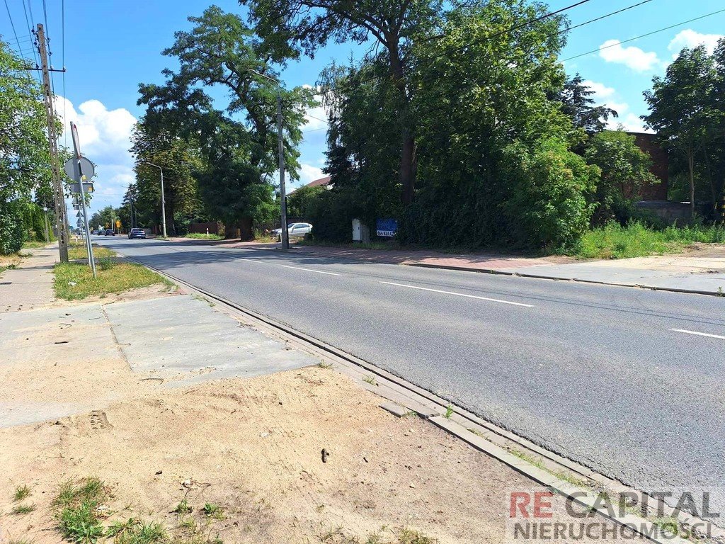 Dom na sprzedaż Latchorzew, Warszawska  80m2 Foto 6