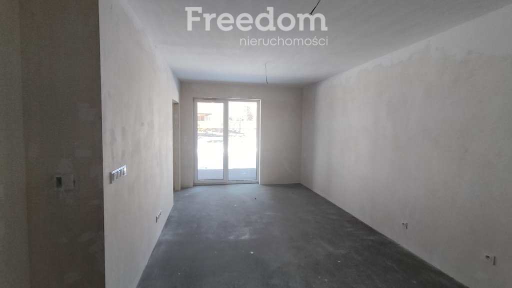 Mieszkanie dwupokojowe na sprzedaż Świeradów-Zdrój, Polna  39m2 Foto 1