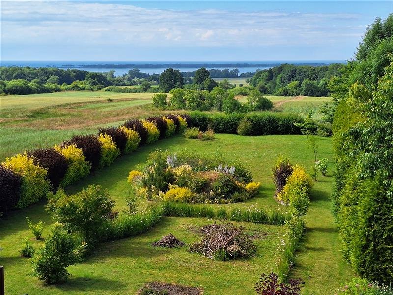 Dom na sprzedaż Zakrzewo, Zakrzewo  285m2 Foto 3