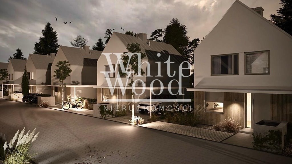 Mieszkanie czteropokojowe  na sprzedaż Gdynia, Tęczowa  103m2 Foto 1