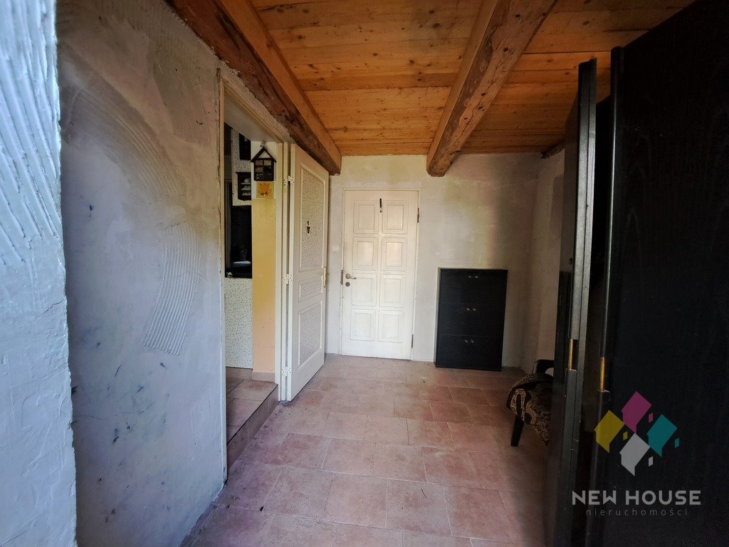 Dom na sprzedaż Grzegrzółki  178m2 Foto 15