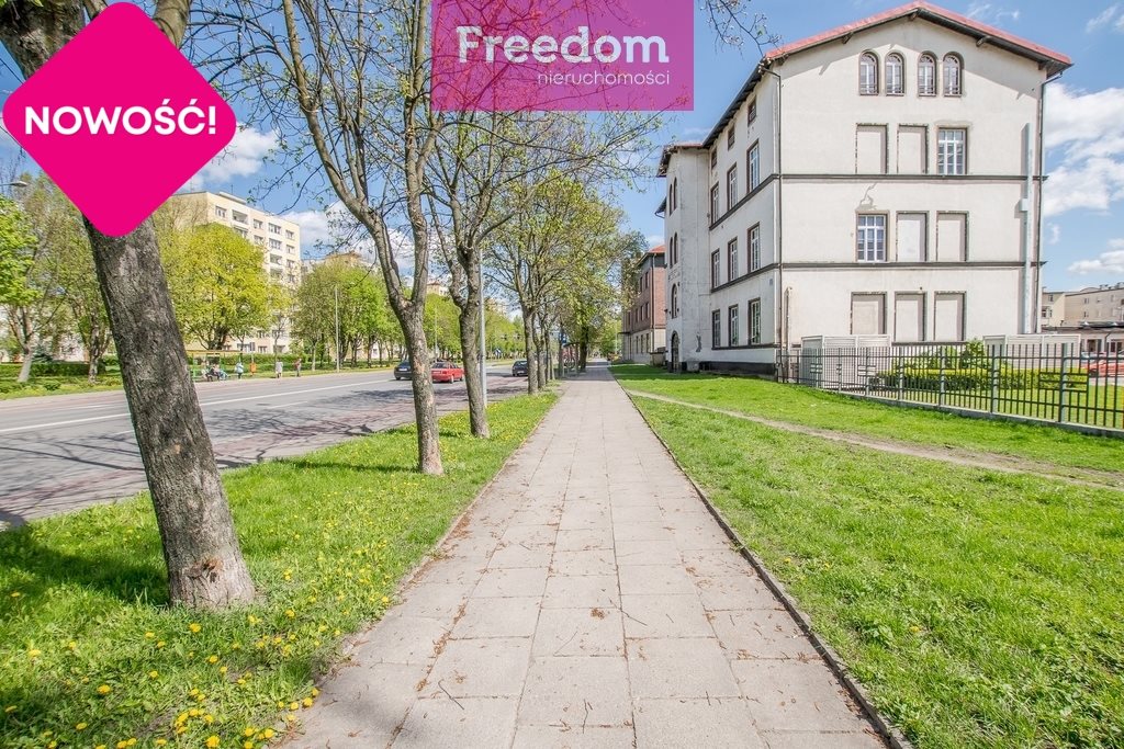 Lokal użytkowy na wynajem Elbląg, al. Tysiąclecia 126m2 Foto 1 Lokal użytkowy na wynajem Elbląg, al. Tysiąclecia 126m2 Foto 1