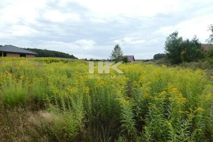 Działka inna na sprzedaż Tylice 1 402m2 Foto 1 Działka inna na sprzedaż Tylice 1 402m2 Foto 1
