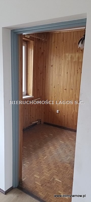 Dom na sprzedaż Dąbrowa Tarnowska  220m2 Foto 10