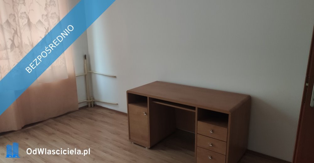 Mieszkanie dwupokojowe na wynajem Skarżysko-Kamienna, 1-go Maja  60m2 Foto 1