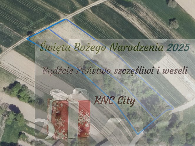 Działka siedliskowa na sprzedaż Sobieska Wola Pierwsza  5 200m2 Foto 1