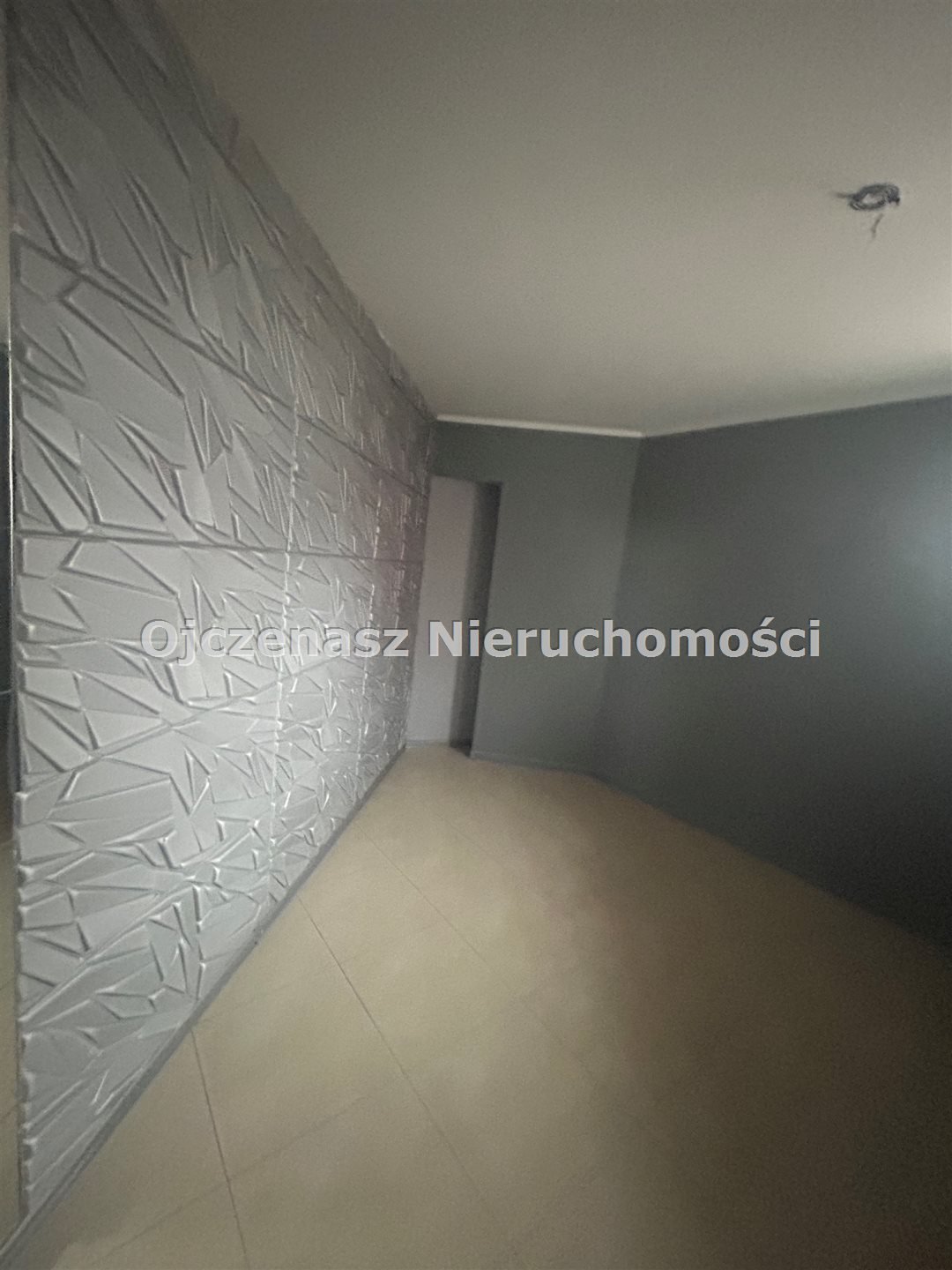 Zdjęcie 3