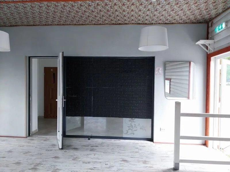 Lokal użytkowy na wynajem Raszyn  70m2 Foto 2