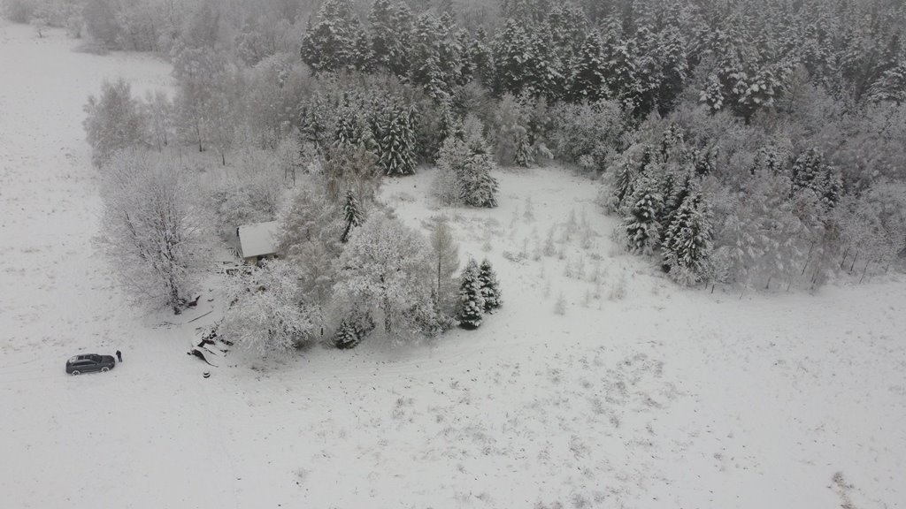 Działka budowlana na sprzedaż Wesoła  33 700m2 Foto 14