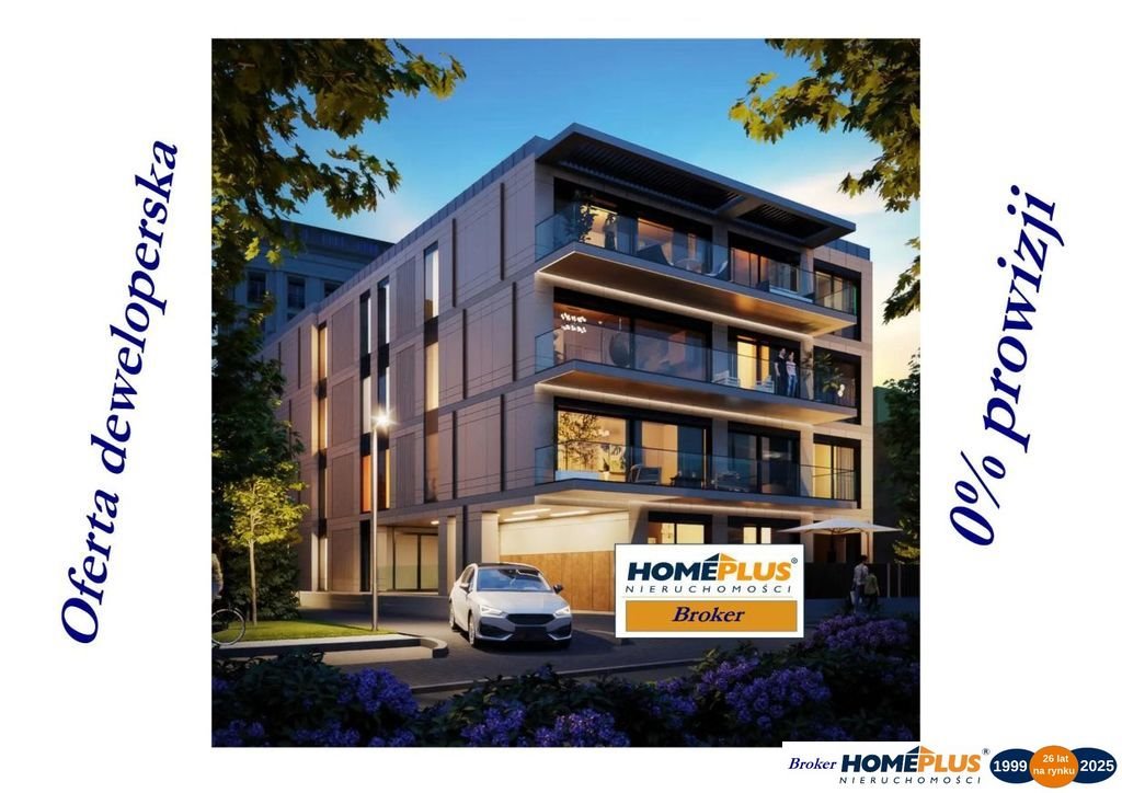 Mieszkanie czteropokojowe  na sprzedaż Warszawa, Mokotów, Górny Mokotów, Władysława Orkana  131m2 Foto 1