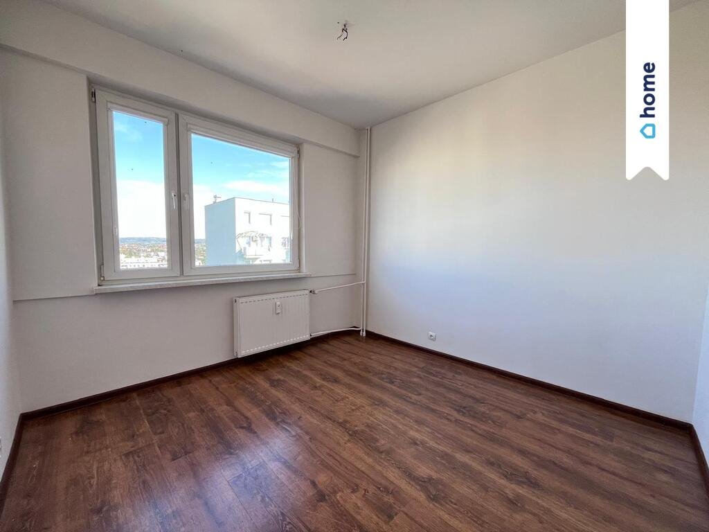 Mieszkanie dwupokojowe na sprzedaż Rzeszów, al. Tadeusza Rejtana  48m2 Foto 1