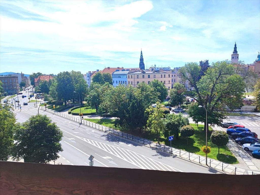 Mieszkanie na sprzedaż Świdnica  166m2 Foto 12