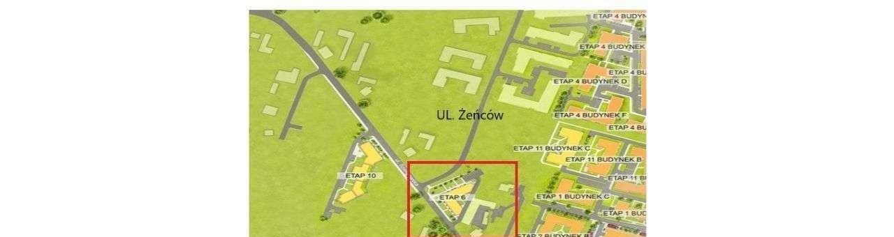 Lokal użytkowy na sprzedaż Warszawa, Bemowo, ul. Szeligowska  78m2 Foto 10