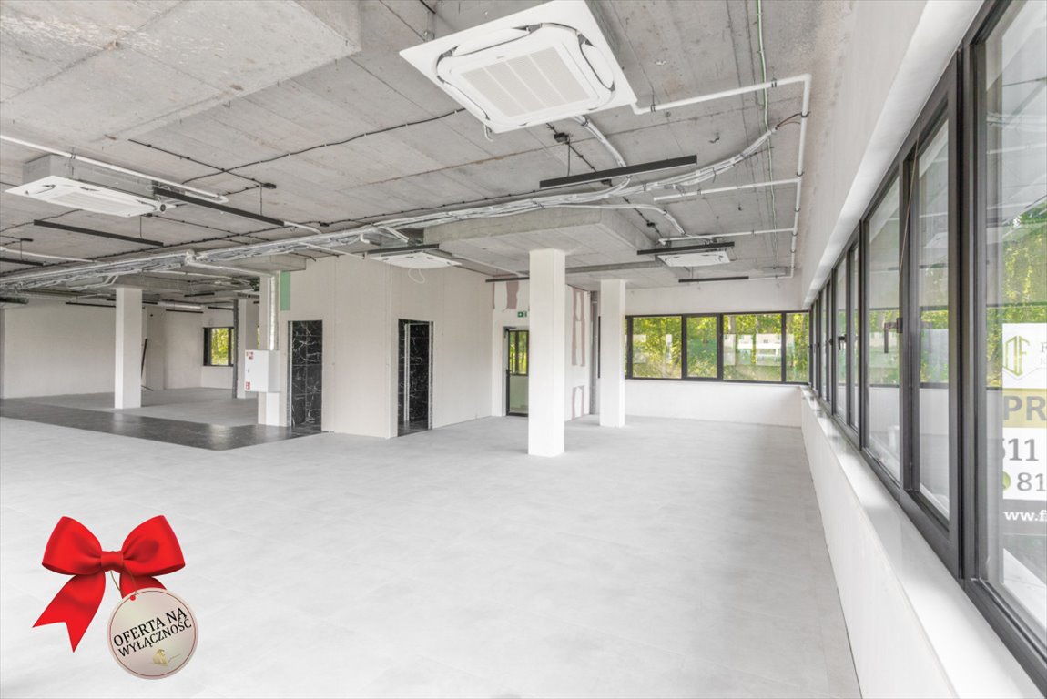 Lokal użytkowy na wynajem Lublin, Czuby  248m2 Foto 1