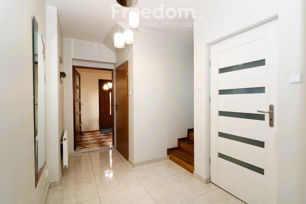 Dom na sprzedaż Bielsk Podlaski  180m2 Foto 13
