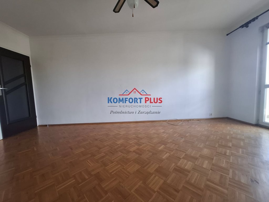 Mieszkanie 49 m² w Toruniu - ciche i słoneczne z widokiem Toruń, Grębocin, Dojazd  49m2 Foto 1