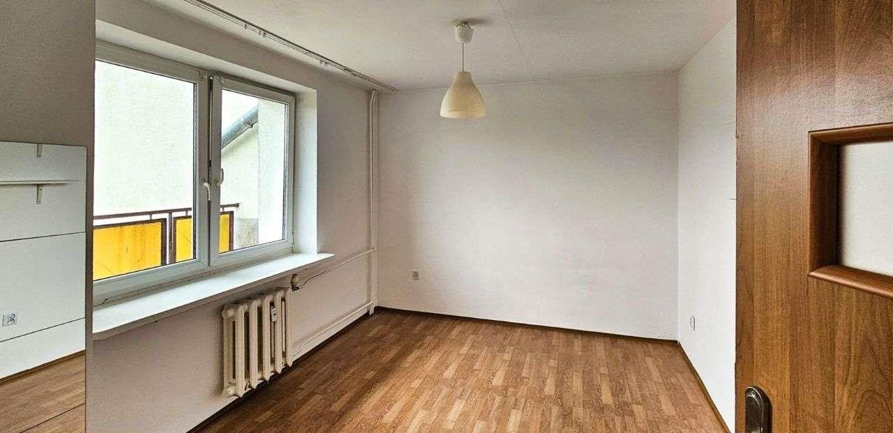 Mieszkanie na sprzedaż Warszawa, Bielany  130m2 Foto 3