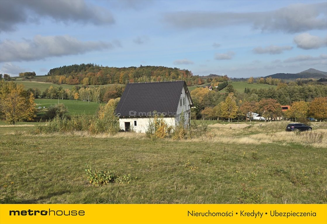 Dom na sprzedaż Rząśnik  100m2 Foto 6