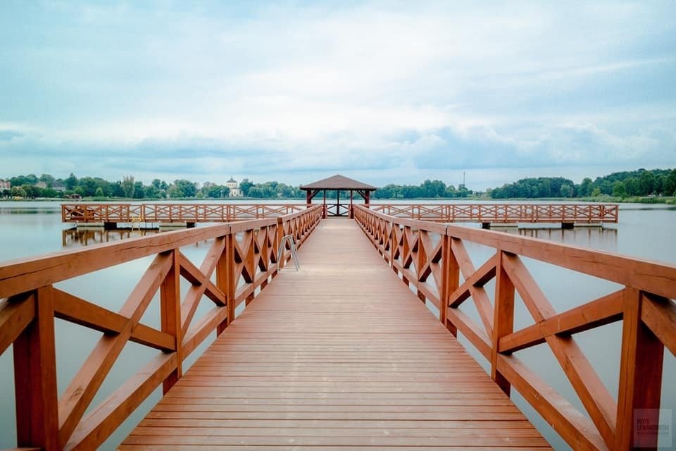 Mieszkanie czteropokojowe  na sprzedaż Głowno, Plażowa  93m2 Foto 15