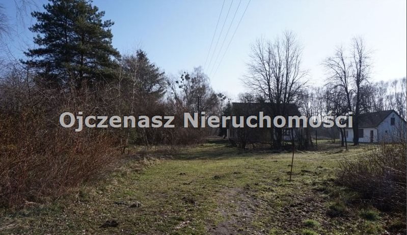 Działka budowlana na sprzedaż Niemcz  7 037m2 Foto 7