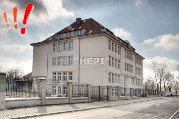 Lokal użytkowy na wynajem Gliwice, Sośnica, - 74m2 Foto 1 Lokal użytkowy na wynajem Gliwice, Sośnica, - 74m2 Foto 1