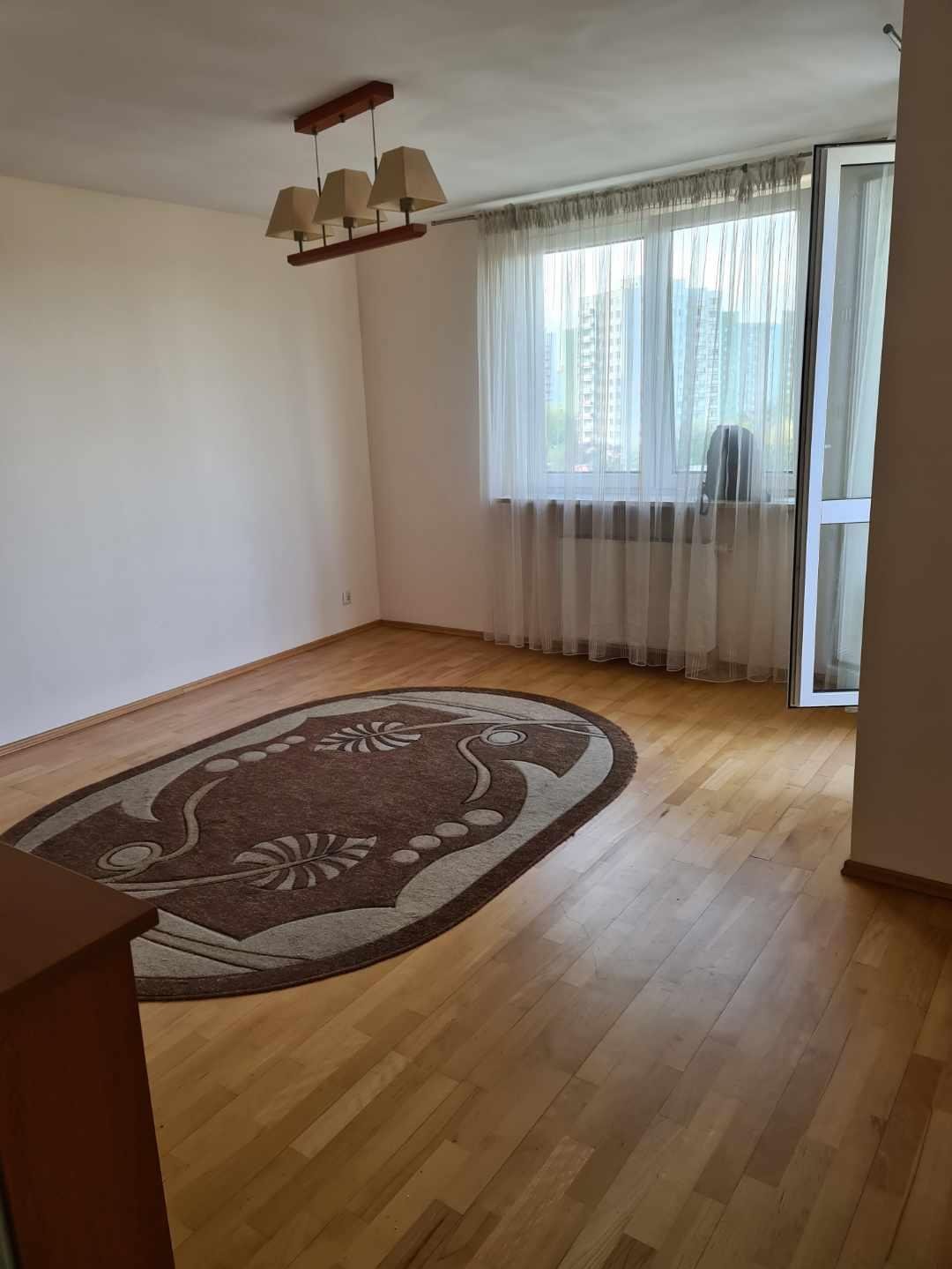 Mieszkanie dwupokojowe na sprzedaż Warszawa, Targówek, Bródno, św. Wincentego  45m2 Foto 8