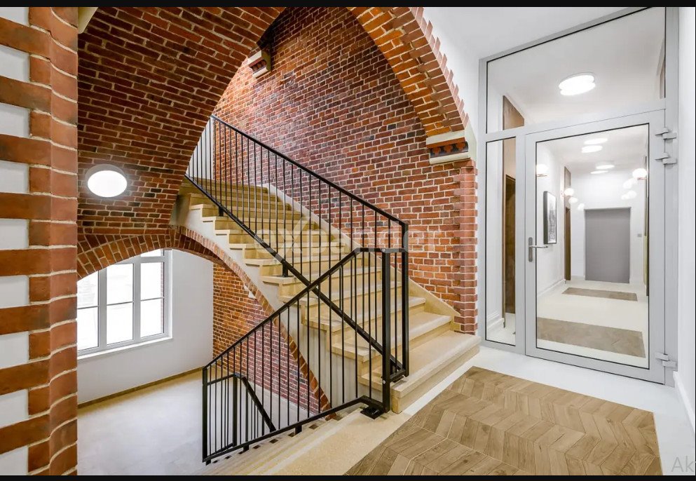 Lokal użytkowy na sprzedaż Wrocław, Śródmieście  52m2 Foto 2