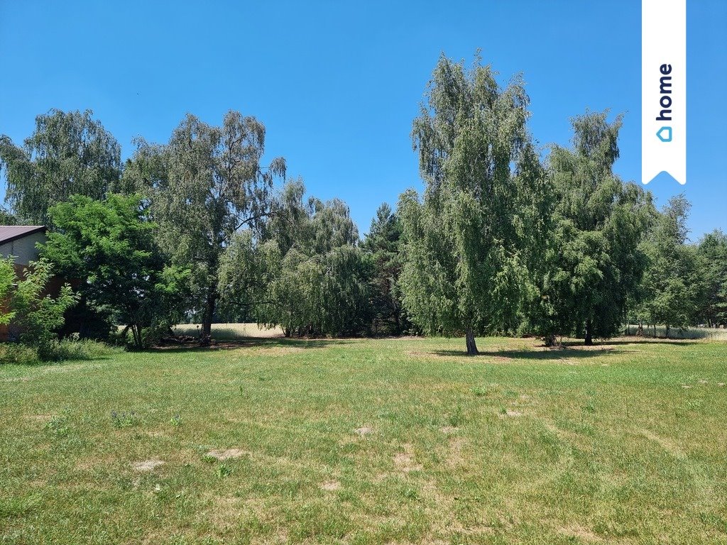 Dom 100 m² z dużą działką w Sypinie - polecam! Sypin  100m2 Foto 1
