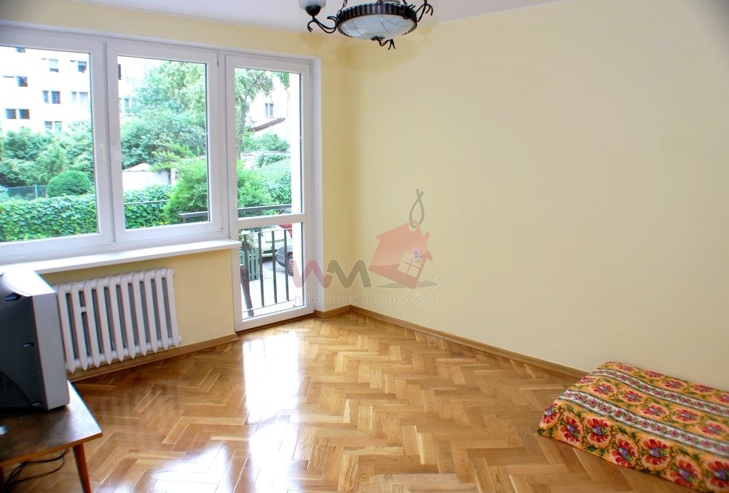 Mieszkanie trzypokojowe na sprzedaż Lublin, Śródmieście, Orla 57m2 Foto 1 Mieszkanie trzypokojowe na sprzedaż Lublin, Śródmieście, Orla 57m2 Foto 1