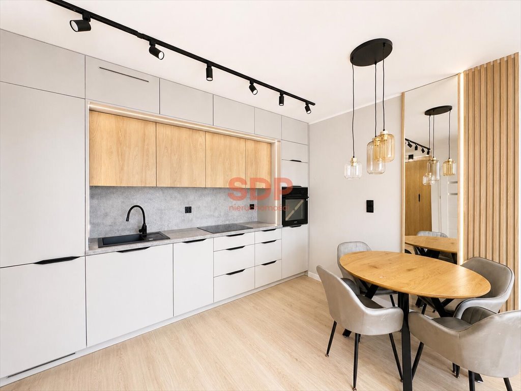 Wrocław, Stare Miasto, 40 m², po remoncie - zapraszam Wrocław, Stare Miasto, Stare Miasto, Legnicka  40m2 Foto 1