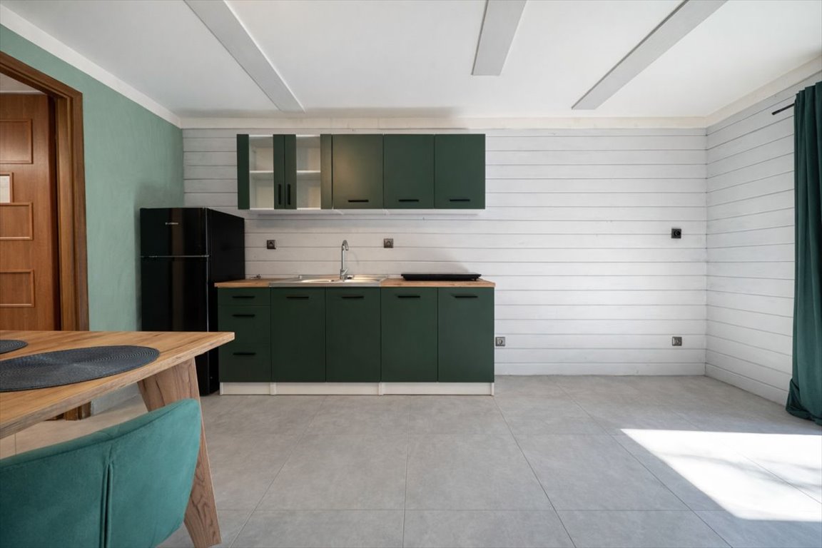Zapraszam do zakupu gotowego lokalu 32,57 m² w Jeleniej Górze Jelenia Góra  33m2 Foto 1