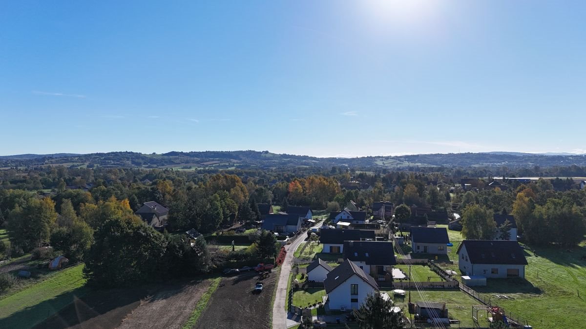 Działka rolna na sprzedaż Książnice, Książnice  13 700m2 Foto 2