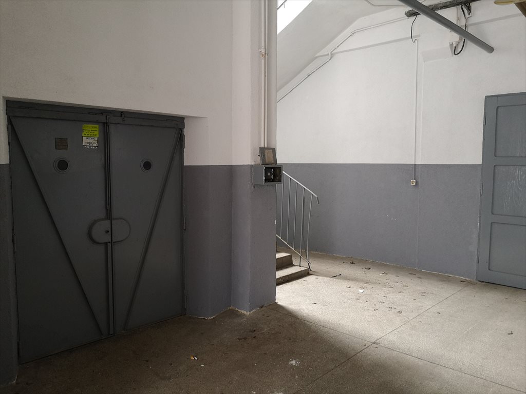 Magazyn na wynajem Bydgoszcz, Glinki 146  200m2 Foto 5