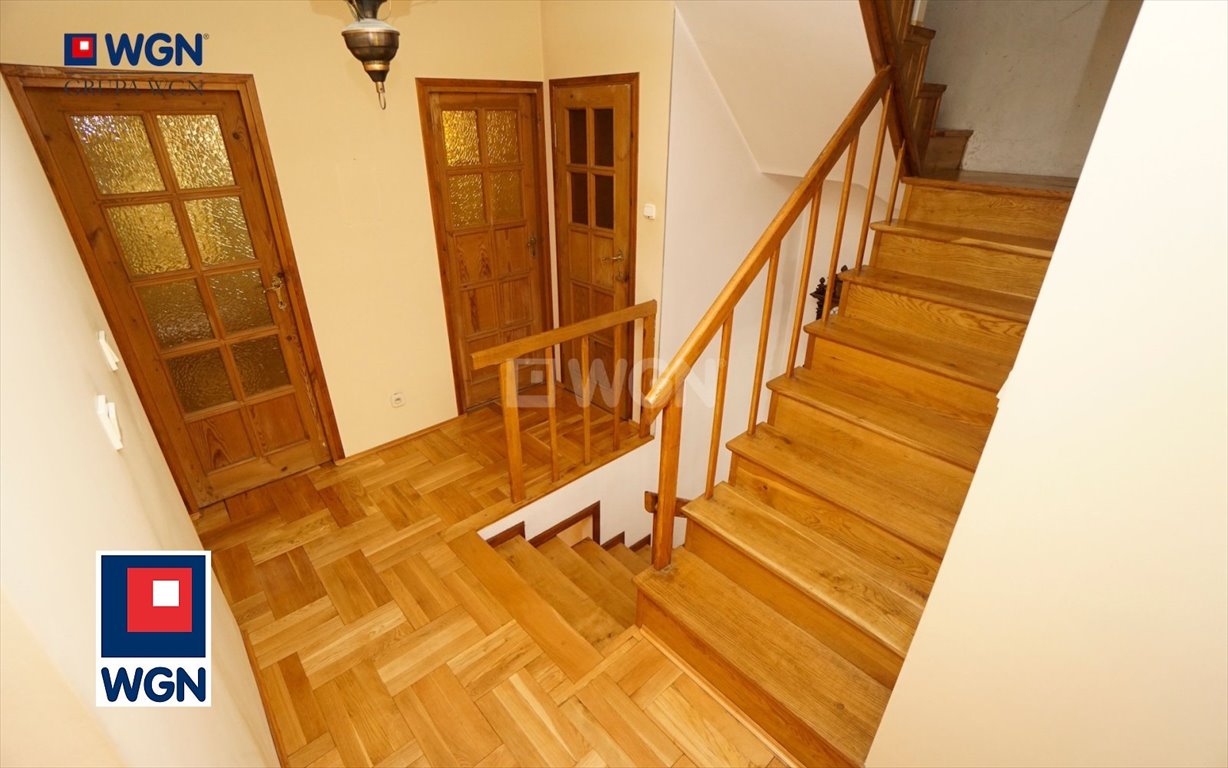 Dom na sprzedaż Konin, Chorzeń, Chrobrego  162m2 Foto 9