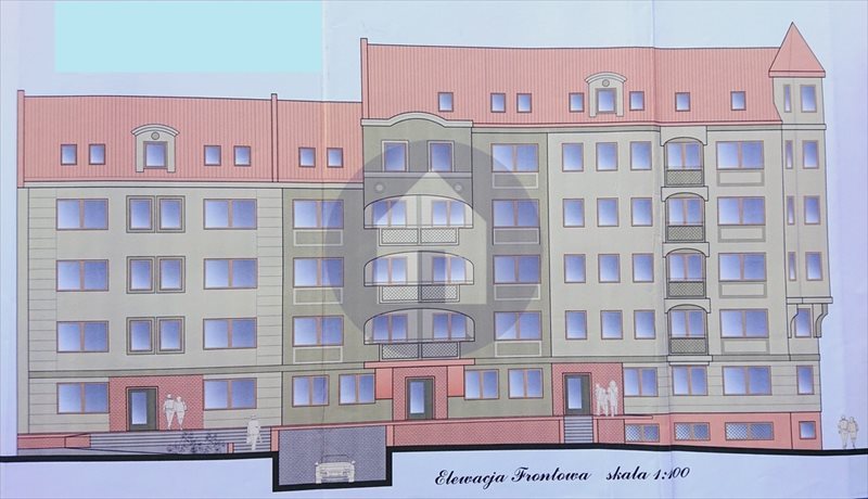 Lokal użytkowy na sprzedaż Świdnica 3 304m2 Foto 1 Lokal użytkowy na sprzedaż Świdnica 3 304m2 Foto 1