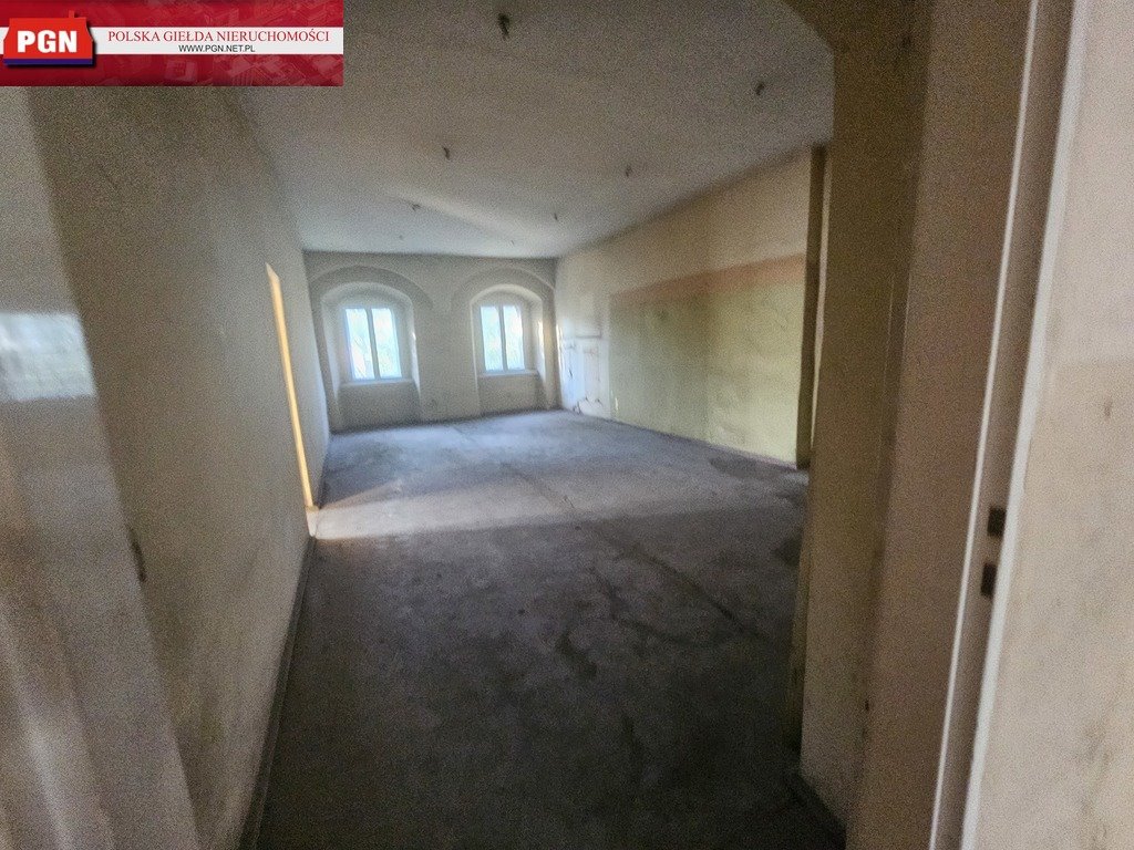 Lokal użytkowy na sprzedaż Nowa Ruda  2 000m2 Foto 16