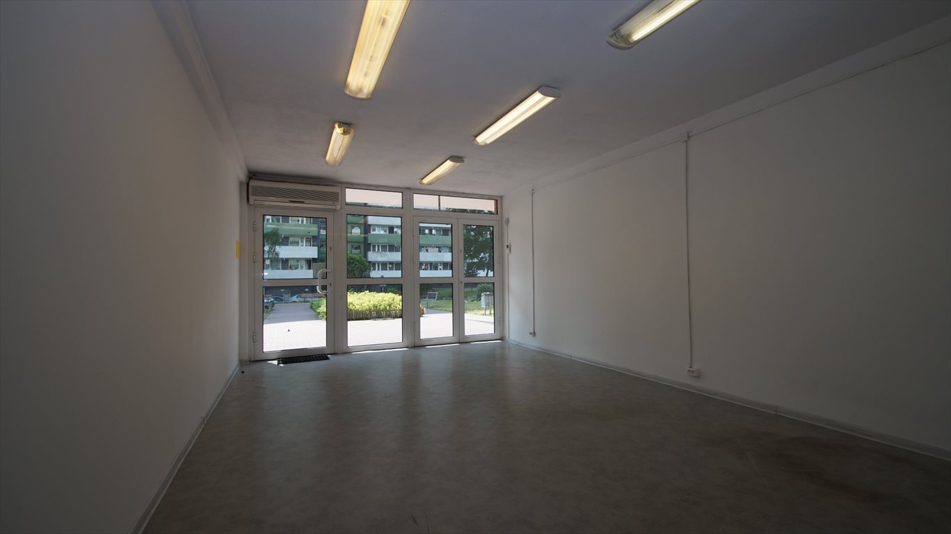 Lokal użytkowy na sprzedaż Katowice, Osiedle Tysiąclecia 36m2 Foto 1 Lokal użytkowy na sprzedaż Katowice, Osiedle Tysiąclecia 36m2 Foto 1