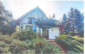 Lokal użytkowy na sprzedaż Panieńszczyzna  800m2 Foto 1