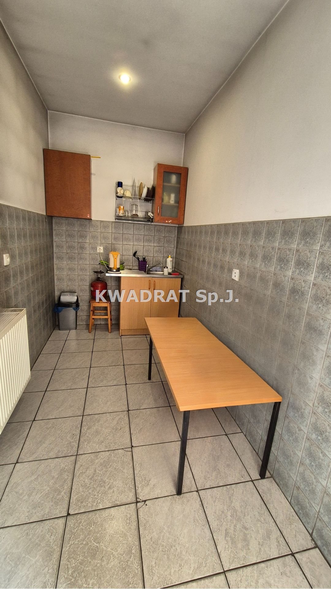 Lokal użytkowy na sprzedaż Międzybórz  333m2 Foto 9